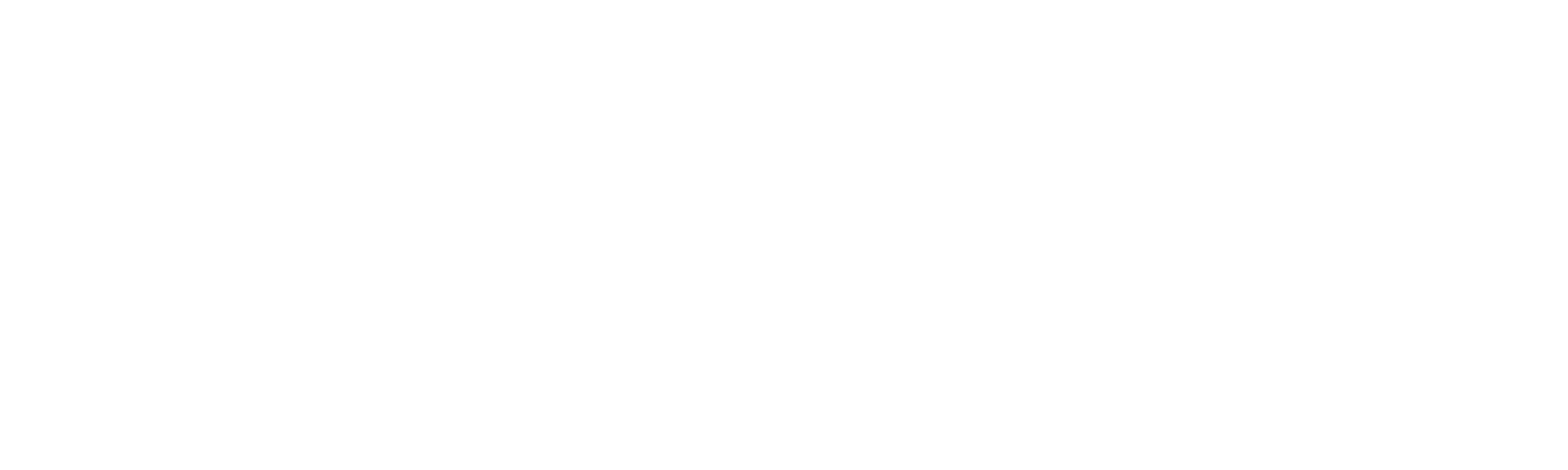 Colony Tacle